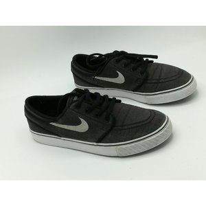 janoski womens